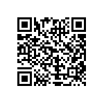 CRCW06030000Z0EE QRCode