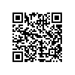 CRCW06030000ZSTA QRCode