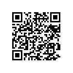 CRCW0603100KDKEAP QRCode