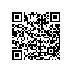 CRCW0603100KFKEAHP QRCode