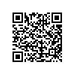 CRCW0603100KJNEAIF QRCode