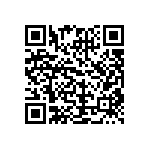 CRCW0603100KJNEB QRCode