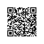 CRCW0603100KJNTC QRCode