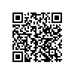 CRCW0603100RDHECP QRCode