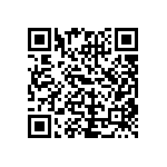 CRCW0603100RJNEA QRCode