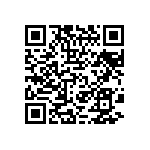 CRCW060310K0FKEAHP QRCode