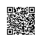 CRCW060310K0JNEA QRCode