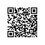 CRCW060310K5FKEAHP QRCode