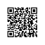 CRCW060310K7DKEAP QRCode