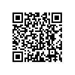 CRCW060310M0FHEAP QRCode