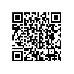 CRCW060310M0FKEB QRCode