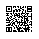 CRCW060310M0FKTA QRCode