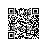 CRCW060310M0FKTB QRCode