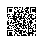 CRCW060310R0FKEC QRCode