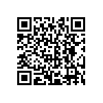 CRCW060310R0FKTA QRCode