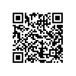 CRCW060310R0JNTA QRCode