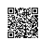 CRCW0603110RJNEA QRCode