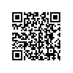 CRCW0603115KDKEAP QRCode