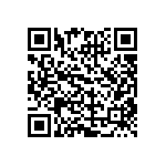 CRCW0603115RFKEB QRCode