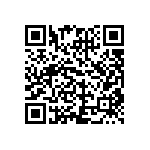 CRCW0603118RFKEB QRCode