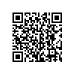 CRCW060311K0FKEC QRCode