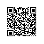 CRCW060311K0FKTC QRCode