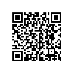 CRCW060311K3DKEAP QRCode