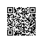 CRCW060311K3FKEAHP QRCode