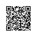 CRCW060311K3FKTA QRCode