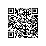 CRCW060311R0JNEAHP QRCode