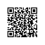 CRCW060311R8FKEB QRCode