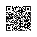 CRCW0603120KJNTC QRCode