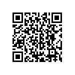 CRCW0603120RFKEB QRCode