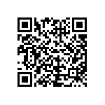 CRCW0603120RJNEAHP QRCode