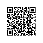 CRCW0603120RJNEB QRCode