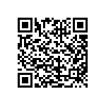 CRCW0603121KFKEAHP QRCode