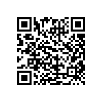 CRCW0603124KFKEB QRCode