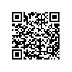 CRCW0603124RFKEAHP QRCode