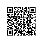 CRCW0603124RFKEB QRCode