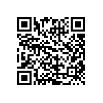 CRCW0603127RFKEB QRCode