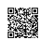 CRCW060312K0FKEAHP QRCode