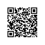 CRCW060312K0JNTB QRCode