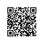 CRCW060312K1DKEAP QRCode