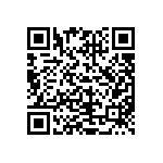 CRCW060312K1FKEAHP QRCode