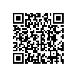 CRCW060312K4DKTAP QRCode