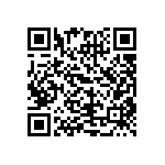 CRCW060312K4FKTA QRCode