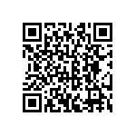 CRCW060312K4FKTC QRCode