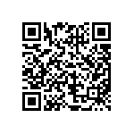 CRCW060312M0JPEAHR QRCode