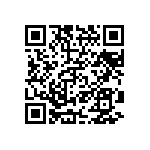 CRCW060312R0JNEA QRCode