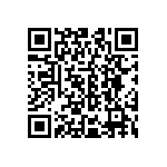 CRCW060312R1DKEBP QRCode